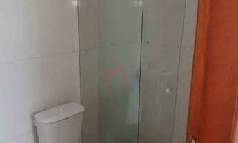 Imagem 6: Apartamento com 2 dormitórios para alugar, 42 m² por R$ 1.796,00/mês - Campos Elíseos - Sã