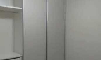 Imagem 5: Viva Vista - Sumaré