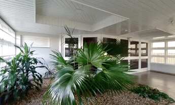 Imagem 2: Apartamento 03 dormitórios e 02 vagas de garagem Bairro Marechal Rondon - Canoas/RS