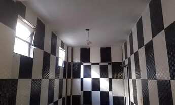 Imagem 5: ALUGO CASA COM 1/4 NA BOCA DO RIO FRENTE DE RUA