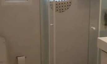 Imagem 5: Condomínio Residencial 4 Alphaville - Santana de Parnaíba