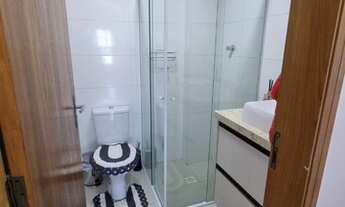 Imagem 7: R$ 185.000 DE ENTRADA + PARCELAS DE R$ 2.700] R$ Apartamento com 2 dormitórios à venda