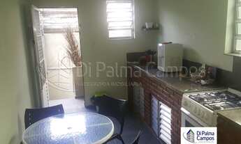 Imagem 6: Casa a venda comercial - residencial no Ipiranga