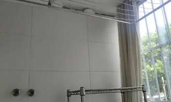 Imagem 5: Apartamento para aluguel com 35 metros quadrados com 1 quarto em Cidade Patriarca - São Pa