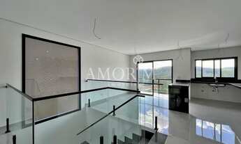 Imagem 6: Casa para venda tem 180 metros quadrados com 3 quartos em Portais (Polvilho) - Cajamar - S