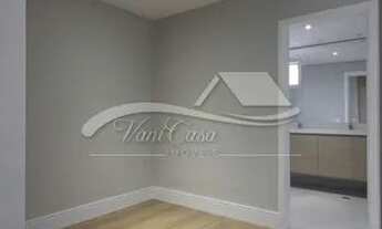 Imagem 6: Apartamento 3 quartos sendo 1 suíte a venda, Jardim Paulista