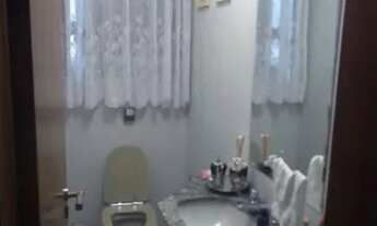 Imagem 5: Apartamento para venda possui 184 metros quadrados