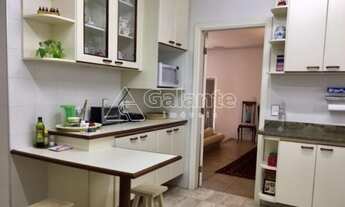 Imagem 7: Casa - Nova Campinas - Campinas