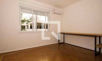 Imagem 4: Apartamento para Aluguel - Cidade Baixa, 1 Quarto, 26 m2