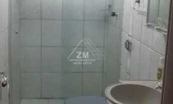 Imagem 3: Apartamento - Aclimação - São Paulo