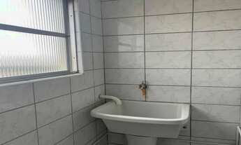 Imagem 6: Apartamento muito bem localizado