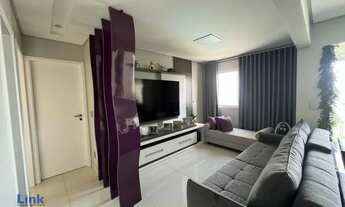 Imagem 6: Apartamento Padrão para Venda em Boa Vista São Caetano do Sul-SP - 711