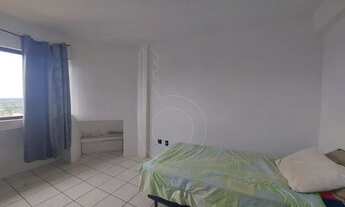 Imagem 5: Barc Imóveis vende apartamento 1 dormitório no centro de carazinho