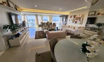 Imagem 6: LUDCO GREENVILLE , 134m², 3 suítes. Viva num bairro planejado, com total segurança e lazer