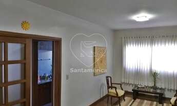 Imagem 3: LONDRINA - Casa Padrão - Centro