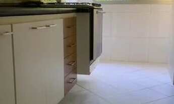 Imagem 3: Apartamento para venda no condominio grand prix em Vila das Belezas - São Paulo - SP