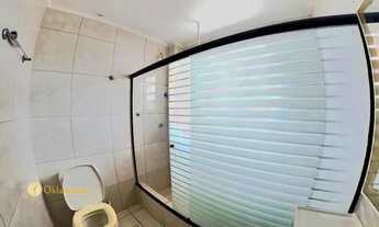 Imagem 6: Apartamento com 3 dormitórios, Bairro Vila eunice