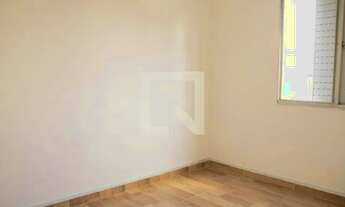 Imagem 5: Apartamento para Aluguel - Vila Irmaos Arnoni, 2 Quartos, 60 m2