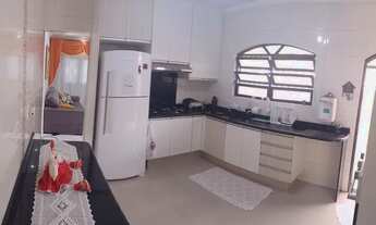 Imagem 5: Casa para locação fixa em Praia Grande