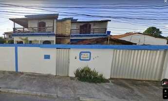 Imagem 2: Alugamos Apartamentos, em Barra de Jangada, Fixo ou Temporada