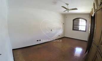 Imagem 5: LONDRINA - Casa Padrão - Jardim Roveri