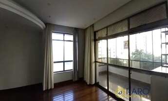 Imagem 4: Aluguel - APARTAMENTO - LOURDES BELO HORIZONTE MG