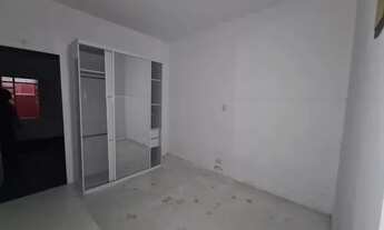 Imagem 7: Apartamento para Locação em São Paulo, Perdizes, 1 dormitório, 1 banheiro