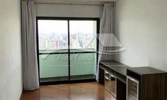 Imagem: Apartamento 3 quartos sendo 1 suíte a venda