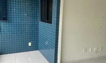 Imagem 3: Apartamento para Venda em João Pessoa, Tambauzinho, 3 dormitórios, 2 suítes, 3 banheiros