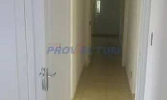 Imagem 7: Casa - Parque São Quirino - Campinas