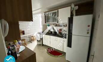 Imagem 7: Apartamento à venda no bairro São Francisco - Manaus/AM