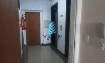 Imagem 6: Sala à venda na R. do Retiro-próximo Av Nove de Julho-Jundiaí/SP