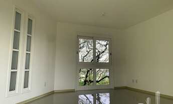 Imagem 5: Casa com 4 dormitórios(3 suítes) no bairro Boa Vista em Novo Hamburgo. Ref.:368