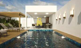 Imagem 3: Apartamento para Venda em Uberlândia, Martins, 2 dormitórios, 1 suíte, 2 banheiros, 2 vaga