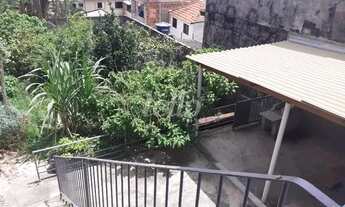 Imagem 7: São Paulo - Casa Padrão - Casa Verde