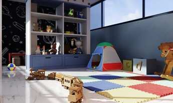 Imagem 10: LDR - MAKANI CARNEIROS