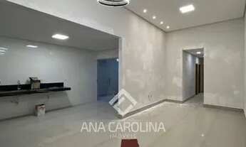 Imagem 4: LQ - Casa impecável no Planalto