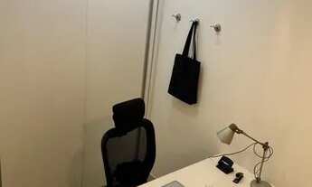 Imagem 6: Aluguel Copacabana