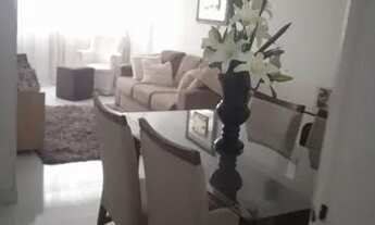 Imagem 4: ! Condomínio Flamboyant