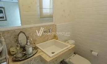 Imagem 6: Casa - Sousas - Campinas