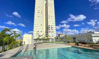 Imagem 2: Apartamento em Condomínio Padrão para Venda no bairro Vila Regente Feijó, 03 dorm, 03 suít