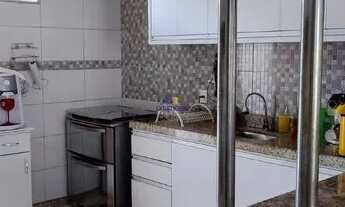 Imagem 7: Casa à venda, 4 quartos, 1 suíte, 2 vagas, Itapebussu - Guarapari/ES