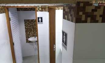 Imagem 4: ITANHAÉM - COMERCIAL - Jardim Belas artes