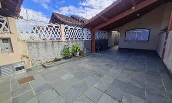 Imagem 2: Apartamento para venda com 166 metros quadrados com 4 quartos em Real - Praia Grande - SP