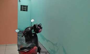 Imagem 3: Alugo casa Casa com 2 dormitórios