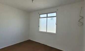 Imagem 7: Contagem - Apartamento Padrão - Eldorado