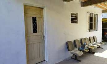 Imagem 4: CASA A VENDA NO RIO VERMELHO 2/4!!