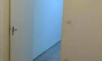 Imagem 4: Casa com 1 dormitório para alugar, 80 m² por R$ 1.100,00/mês - Casa Verde Alta - São Paulo