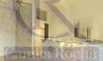 Imagem 3: Aluga-se Casa de 1 Quarto com Suíte- Casa Verde