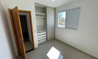 Imagem: Apartamento para aluguel tem 82 m² com